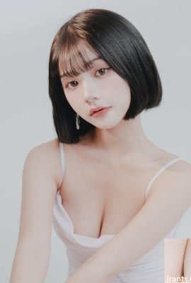 “जिओ रुओ” सेक्स असहनीय लगता है (10p)