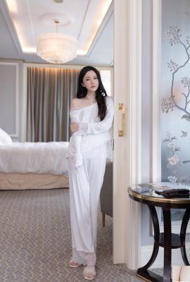 कैवियार फिश-कोमल बहन (इन-ऐप खरीद निजी फोटो संस्करण)