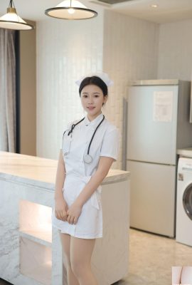 (ऑनलाइन संग्रह) लिन जियाक्सिन की “निजी खरीदारी और साझाकरण” (110p)