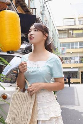 (वीडियो पिक्चर्स) रियल डॉक्यूमेंट एवी अभिनेत्री अयाने हरुना सीक्रेट टेप एवी रिटायरमेंट (31 पी) के बाद रिटायर हो गया