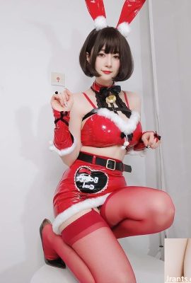 सुंदर चेहरा “सिल्वर 81” में एक अद्भुत आंकड़ा (10p) है