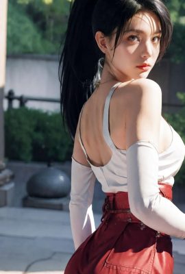 ★ Patreon ★ (IFRETE) – मोमिजी