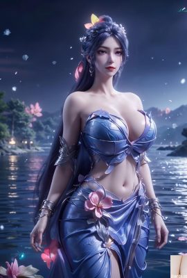 हैय्यू (किंग्स के हाइयू-होनर)