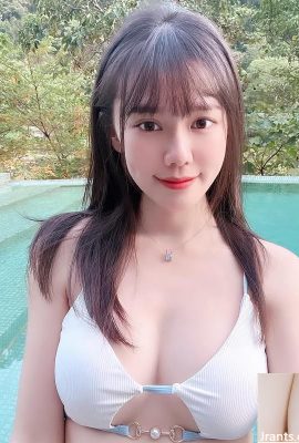 पूरी तरह से स्कोर “पिपी” में एक अजेय मुस्कान है जो आपके दिल को पिघला देती है (11p)