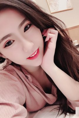 गहरे खांचे, घटता और सेक्सी अपराजेय (10p)