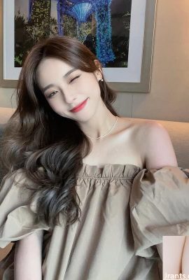 सुंदर स्वभाव “रस” अवैज्ञानिक और सुंदर शरीर (10p) है