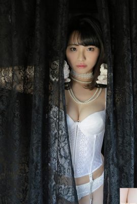 Vol.820 सया काटोका कटोका साया 2 वीं सप्ताह (26p)