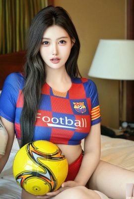 (ऑनलाइन संग्रह) किम यूं-हे युकी “निजी खरीदारी और साझाकरण” (113 पी)