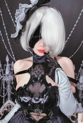 (इंटरनेट कलेक्शन) पायन – 2 बी (50 पी)