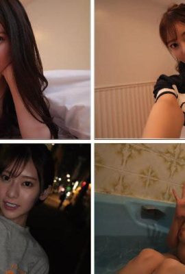 (एनीमे फोटो) सुपर क्लाइमेक्स फेंग फुई (25 पी)