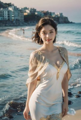 ★ Patreon ★ (IFRETE) – सीहोर