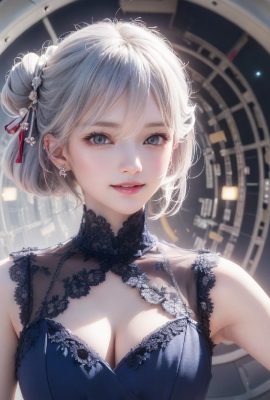 मिरीन रिड्यूम्ब्रन-क्षैतिज