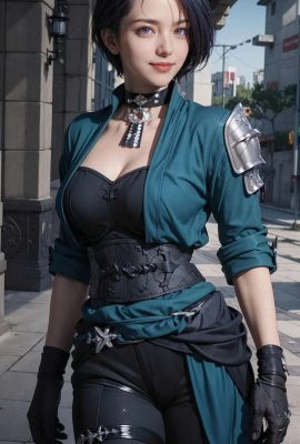 ★ Patreon ★ (IFRETE) – शमीर