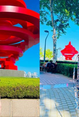 (ट्विटर ब्यूटी) @keaihensao (111p)