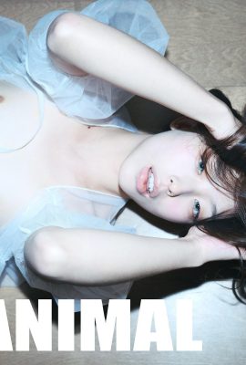 (ट्विटर ब्यूटी)@lilymunster01 (80p)