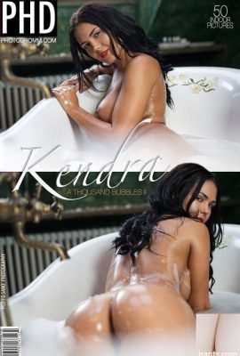 (Photodromm.com) (2016-04-18) केंद्र-एक हजार बुलबुले II