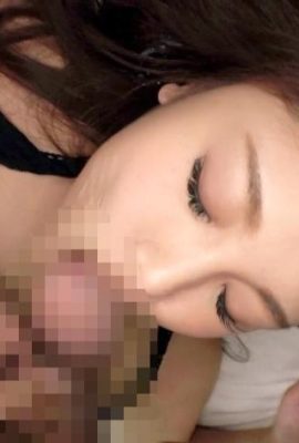 एक नौकरी एक नर्स है, एक सुंदर महिला जो फर्म निपल्स और बड़े चूतड़ के साथ आराम से चिल्ला सकती है।