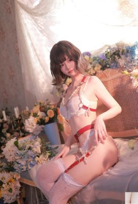 टोलिआंग आह हाउस – बाई पर्ल (42 पी)