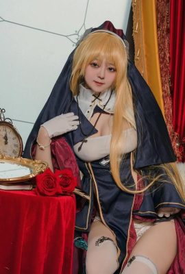 (इंटरनेट का संग्रह) लकड़ी का मूल फल – नन (40p)