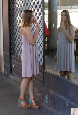 वेना – चुड़ैल (82 पी)