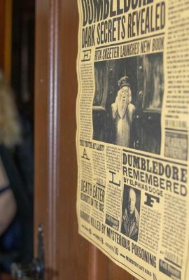 (Suicide Girls) 29 मई, 2025 – बेबीबी – थैस्ट्रल्स (41 पी)