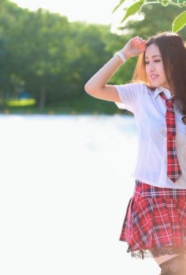 (नेटवर्क संग्रह) शास्त्रीय और आधुनिक मजबूत आवेग (32 पी)