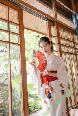 (नेशनल मॉडल ह्यूमन बॉडी) Nnian”प्यार के नाम पर” (51 पी)