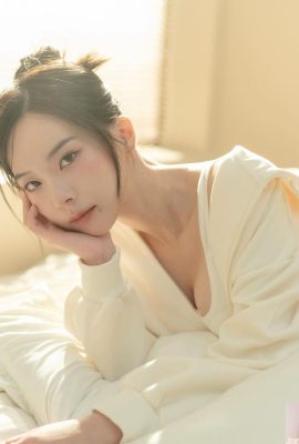 “ज़मी क्विडीन” जो सही चेहरे और आकर्षक आकृति (10p) का सामना कर सकता है