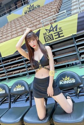 “Qianyu” सुंदर लड़की इतनी मोटी और डबल गेंदों से भरी हुई है जो उसके स्तनों को रोक नहीं सकती (10p)