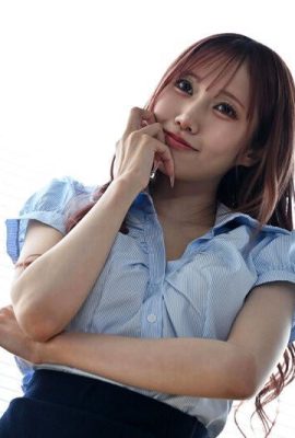 SAITO AMIRI: NTR अपने पति को किसी भी उपयोगी समयपूर्व स्खलन तकनीक के बिना क्रीमपाई सेक्स दिखा रहा है