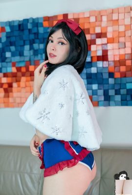 (Suicide Girls) जून 03, 2025 – बियावाइट – स्नो व्हाइट (52 पी)