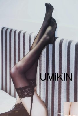 फोटोग्राफर उमिकिन फोटो कलेक्शन -01 (101 पी)