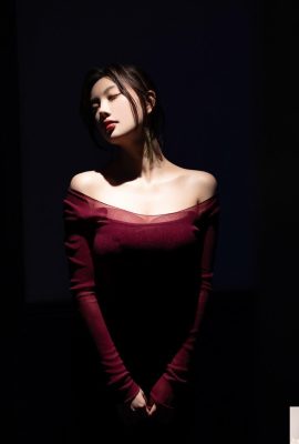 नहीं? फेंग mengshuo huanzeng के लंगर कंकाल कंकाल कंकाल कंकाल कंकाल कंकाल कंकाल कंकाल कंकाल कंकाल कंकाल कंकाल कंकाल कंकाल कंकाल कंकाल कंकाल कंकाल कंकाल कंकाल कंकाल कंकाल कंकाल s के बारे में लिखना