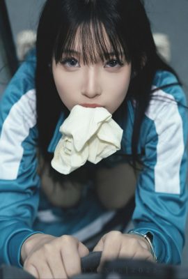 (फोटोग्राफर) @jiushixiaoxaoxin (65p)