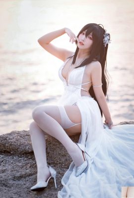 (ऑनलाइन संग्रह) FuLiJi मियामोटो का “बिग फीनिक्स” वीआईपी एक्सक्लूसिव (36 पी)