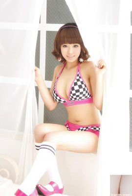 (ऑनलाइन संग्रह) कोरियाई कस्टम गर्ल सीजन 3 (100p)