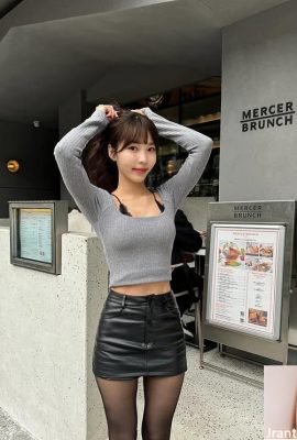 जुड़वां बहन “77” आसन अमर (10p) के रूप में ईथर के रूप में है