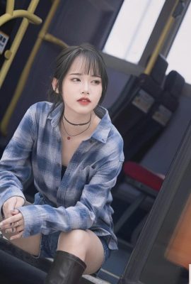 हॉट गर्ल “ब्लैक टी आइस_चैट चाय” सेक्सी और लिबरेटेड ईविल पर्सपेक्टिव शॉकिंग विजन (10p)