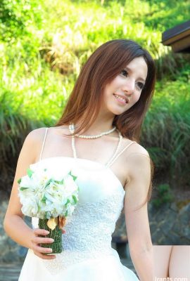 ओटाकू महारानी लिन कैटी (35 पी) की स्वप्नदोष और सुरुचिपूर्ण उत्पाद-कूल तस्वीरें