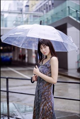 कितामुकई तमायू की “ईयू सभी अप्रकाशित विशेष संस्करण खंड 2” सभी कट (100 पी)