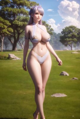 Han xue_fighting sky_ndy425 को तोड़ो