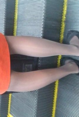 2013 अद्भुत समीक्षा -2 (52 पी)