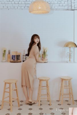 (INAH) “प्रलोभन चित्रों” से भरा है जो लोगों को कल्पना करते हैं (50p)