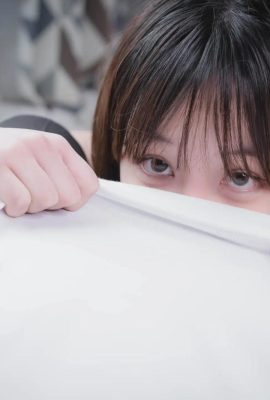 PureMedia Vol.299 ताशा -02 (86 पी)