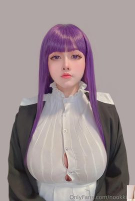 Nookkizz – फर्न (20p) 4