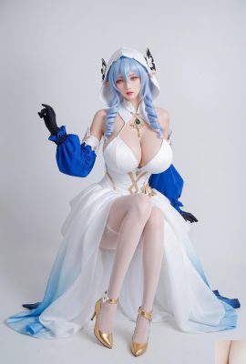 लैला (जेनशिन प्रभाव)