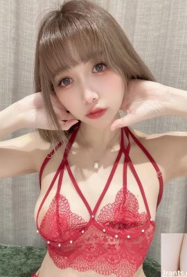 एंजेल पृथ्वी पर उतरती है “एक बाओर” उपस्थिति छत (10p)