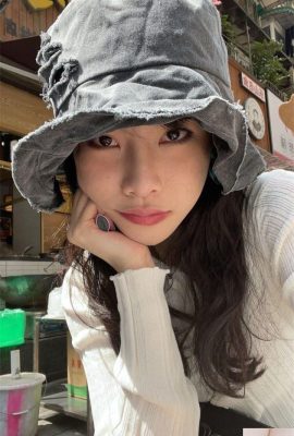 एक महिला नेटिज़ेन मैं fb पर मिला ~ सुपर हॉट! (२० पी)