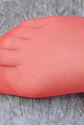 (लेगकु फोटो) नं।