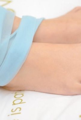 (लेगकु फोटो) नं।